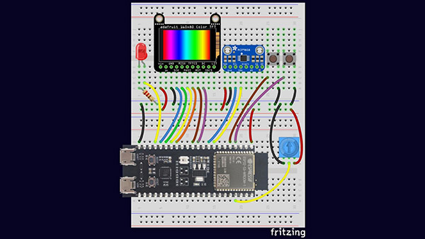 Intro To Zephyr Part 7: Debugging With OpenOCD And GDB